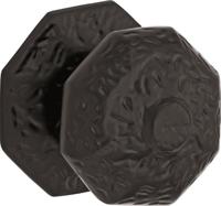 Voordeurknop Oxford YZ