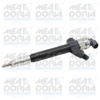 Meat Doria Verstuiver/Injector 74018 - thumbnail