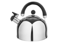 SILVERCREST Waterketel 2 L