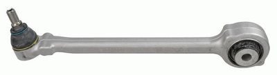 Draagarm, wielophanging 3715001