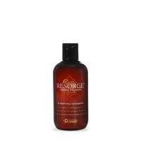 Biacrè Resorge Green Therapy Purifying Shampoo 250ml