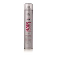 Lisap Finishing High Tech Hair Spray Strong Hold 500ml