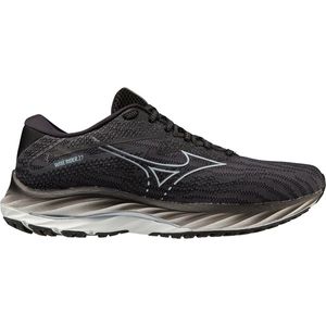 Mizuno Wave Rider 27 Dames