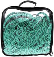 NB PARTS ladingsnet cover net 2000x3000 mm nb-parts