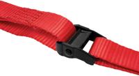 ACEBIKES Ace bikes stuur-transportriem "buckle-up" handlebar transport strap buckle-up