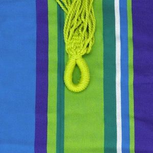 Hangmat Unica Ocean