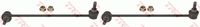 Stabilisatorstang Set SETJTS585x2