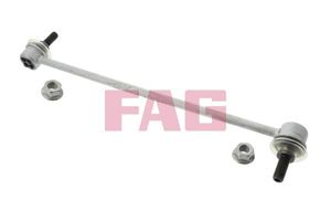 Stabilisatorstang 818037010