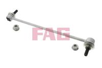 Stabilisatorstang 818037010
