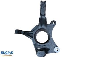 Astap, wielophanging BSP25367