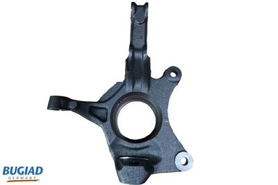 Astap, wielophanging BSP25367