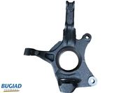 Astap, wielophanging BSP25367