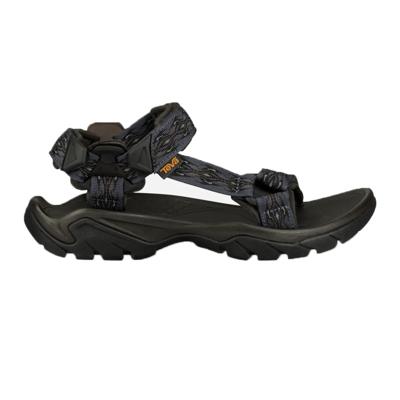 Teva FI 5 universal Sandalen Heren 44.5