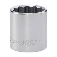 Facom J.20T J.20T Steeksleutels 3/8