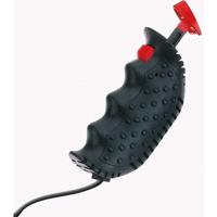 Carrera Go !!! Snelheidsregelaar