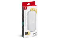 Nintendo 10002757 gamecontrolleraccessoire Opbergdoos voor spelbesturingsapparaten