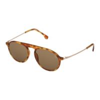 Zonnebril Unisex Lozza SL4206M550711 Ø 55 mm