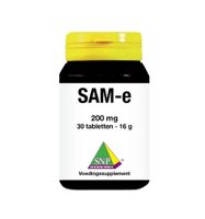 Same 200mg - thumbnail