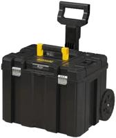 Stanley FMST1-75753 FatMax™ Pro-Stack Gereedschapswagen - FMST1-75753
