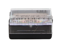 Artdeco Eyeshadow Pearl 0.80 g Oogschaduw 0.8 g