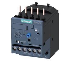 Siemens 3RB3016-1SB0 Overbelastingsrelais 1x NO, 1x NC 1 stuk(s)