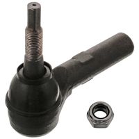 Spoorstangeind 41085
