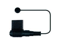 Shadow SH-710