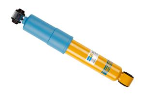 Schokdemper BILSTEIN - B8 Performance Plus BILSTEIN, Inbouwplaats: Achteras: , u.a. für Vauxhall, Opel