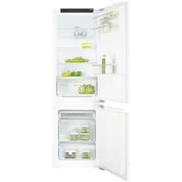 Miele KD 7714 E Inbouw koel-vriescombinatie