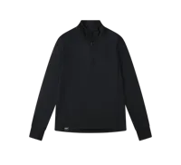 Poederbaas Four Seasons Skipully 2.0