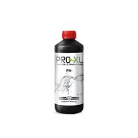 Pro-XL Pro-XL pH-