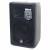 Yamaha DBR10 actieve luidspreker 1 x 10 inch