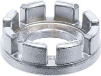 BGS technic Spoke Wrench 7 sizes for Spoke Nipples 9G - 15G