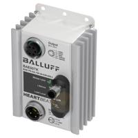 BALLUFF BAE00TK BAE00TK 1 stuk(s)