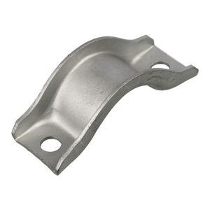 steun 109619