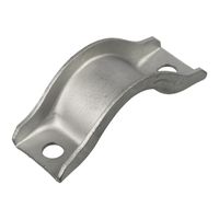 steun 109619