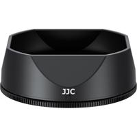 JJC LH-JXF23M2 BLACK Lens Hood