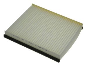 Interieurfilter AH212
