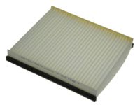 Interieurfilter AH212