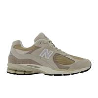 New balance 2002R Sneakers SR 37.5