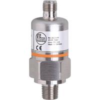 ifm Electronic Druksensor 1 stuk(s) PX9111 0 psi tot 3000 psi M12 Analoog