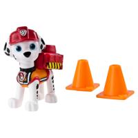 Paw Patrol bouw puppies Paw Patrol bouw puppies