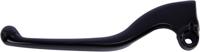 Vicma Brake lever black, 70362