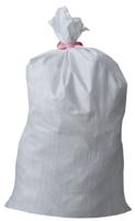 Puinzak 4st. 65x100cm - Talentools
