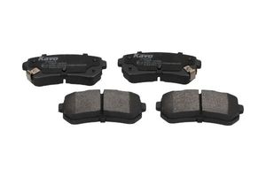 Kavo Parts Remblok KBP3059