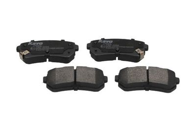 Kavo Parts Remblok KBP3059