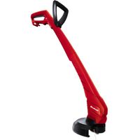 Grastrimmer GC-ET 3023 Grastrimmer