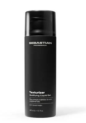 Sebastian Gel Form Texturizer 150ml