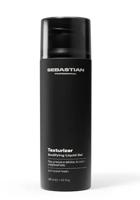 Sebastian Gel Form Texturizer 150ml