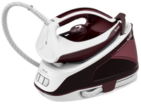 Tefal Express Essential SV6120 stoomgenerator - thumbnail